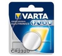 Varta -CR2320