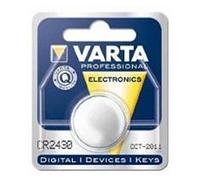 Varta -CR2430