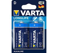 Varta -4914/2B
