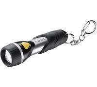 VARTA Day Light Key Chain Light with Key Ring (incl 1xAAA Longlife Power Batter