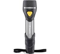 Varta Day Light LED Torch Battery-Powered 40 lm 62 h 16632101421