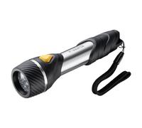 Varta Day Light Multi LED F20 Black