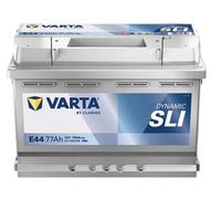 Battery fits ALFA ROMEO GIULIETTA 147 156 164 166 SPIDER GT MITO 096