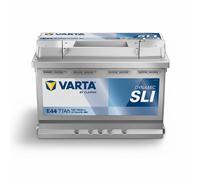 Battery fits ALFA ROMEO GIULIETTA 147 156 164 166 SPIDER GT MITO 096