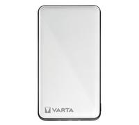 Varta Energy 15000 Lithium Polymer (LiPo) 15000 mAh Black, White