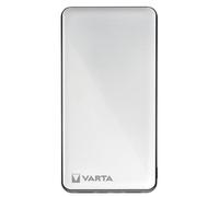 Varta Power Bank Energy 20000