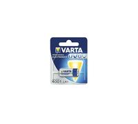 VARTA Electronics 4001 4901 N LR1 Lady First