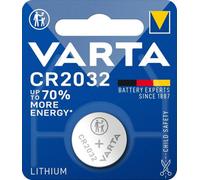 Varta -CR2032