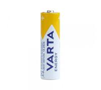 Varta Energy Aa Blister 2