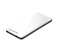 Varta Powerbank Energy 5000