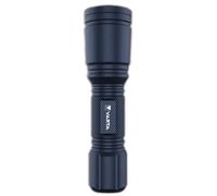 Varta F10 Flashlight