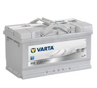 Varta F18 Audi BMW VW Vaux Porsche 12v Volt 85Ah 800CCA 110 5 Year Car Battery