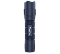 Varta F20 Flashlight