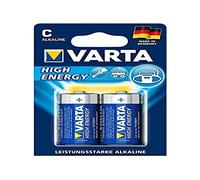 Varta -4914/2B