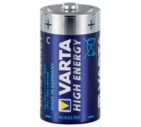 Varta -4914/2B