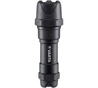 Varta Indestructible
