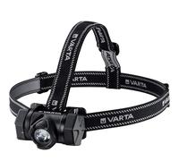 Varta Indestructible