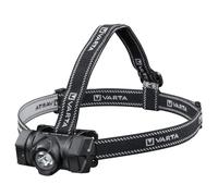Varta Indestructible