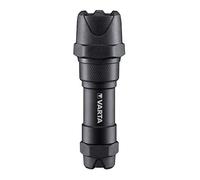 Varta Indestructible