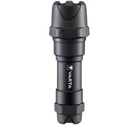 Varta Indestructible F10 Pro LED Torch 300lm Robust Reliable