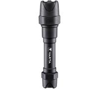 Varta Indestructible F20 Pro LED Torch 350lm Shockproof