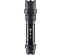Varta Indestructible F30 Pro LED Torch 650lm Robust 363g