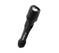 Varta Indestructible F30 Torch Black 18702101421