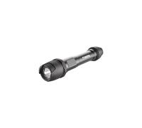 Varta Indestructible F30 Torch Black (Beam range up to 150m) 18702101421