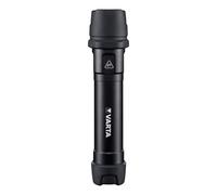 Varta Indestructible F30 Torch NEW