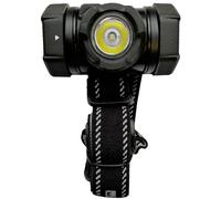 Varta Indestructible H20 Pro LED Headlamp 350 lm Battery-Powered