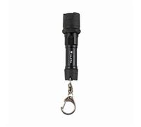 Varta 16701 Indestructible LED Key Chain Light Batteries