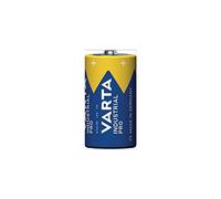 Varta 4014 211 111 Single-use battery 6V Alkaline