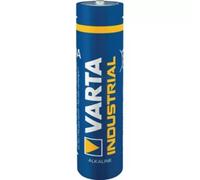 Varta Industrial LR03 Single-use battery AAA Alkaline