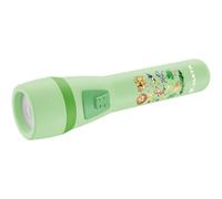 Varta Kids Flashlight 2AA Battery 70h Cute Safe Child Torch
