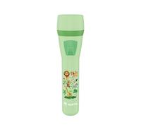 VARTA Kids Light