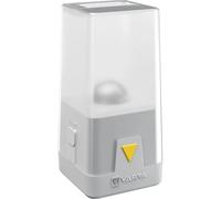 Varta L10 150 Type 16666 150 Lumen Led Lamp Clear
