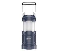 Varta Lantern L10 3aa W/o Batt.