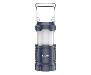 Varta L10 Flashlight
