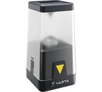 Varta L30rh Type 18666 500 Lumen Led Lamp Clear
