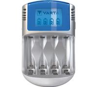 Power Play LCD Charger+12V+USB