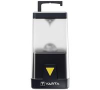 Varta L30rh Type 18666 500 Lumen Led Lamp Clear