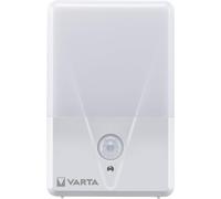 Varta 16624101421 Motion Sensor Night Light LED White Monochrome