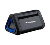 Varta Led Non-Rechargeable Work Light, 230Lm
