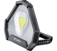 Varta Work Flex Stadium Rechargeable Light 1450 Lumens 18647101401