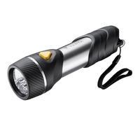VARTA LED Torch, Day Light Multi LED F30, LED Torch 14 LEDs