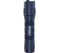 VARTA LED Torch, Flashlight F20, Everyday Torch, Textured