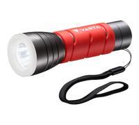 Varta Outdoor Sports Torch LED 235 lm 35 h Wrist Strap 3AAA