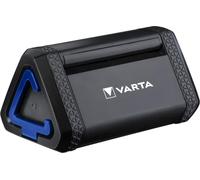Varta Work Flex® Area Light with 3aa Batt.
