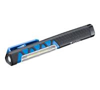 Varta Black Led Inspection Light Not Mains Fed 110Lm