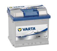 Car Battery 930095080B912 Varta 930095080 LFS95 593703 Top Quality Guaranteed